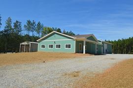 171 Stanley Rd