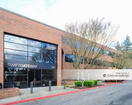 Photo of commercial space at 915 118th Avenue SE in Bellevue