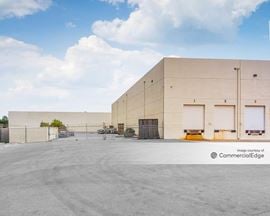 1227 Enterprise Court