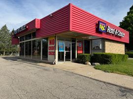 721 N Waverly Rd