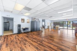 936 Old Dixie Hwy