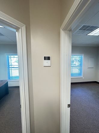 1300 Clear Springs Trace Unit #3