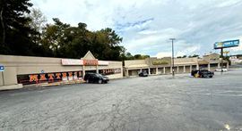 884 Pierce Ave