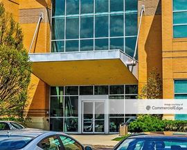220 West Germantown Pike
