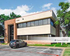 Megan Building