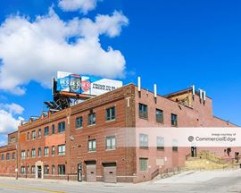 2120 West Clybourn Street