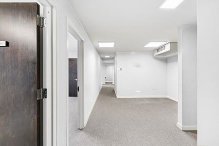 315-407-408 Space Photo Gallery 1