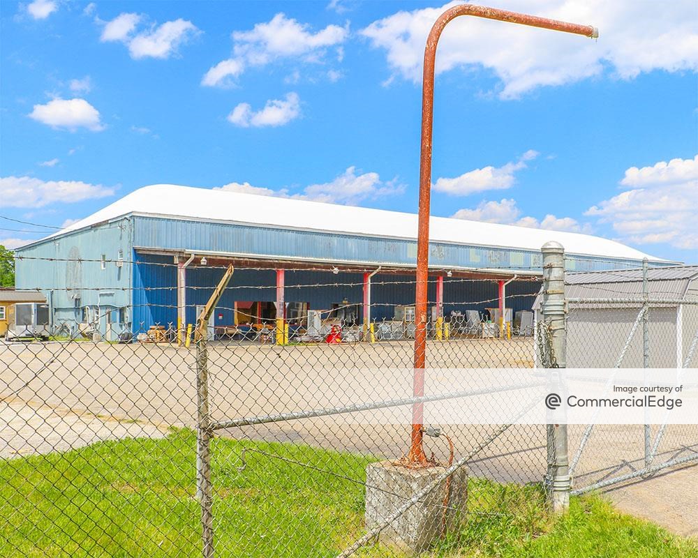 Storage Units Navarre Rd Massillon Ohio Dandk Organizer