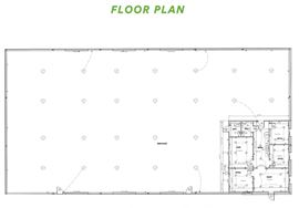 614 Wildcat Court