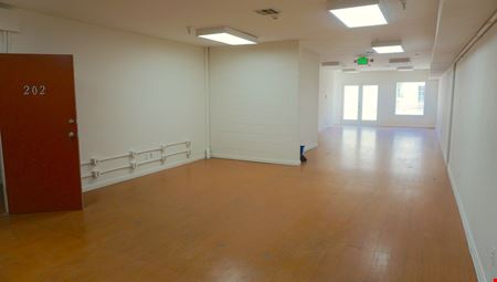 Photo of commercial space at 636 E Colorado Blvd in Pasadena