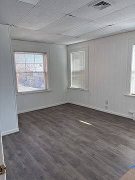 125 E Main St