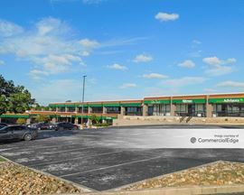 8131 West Interstate 10