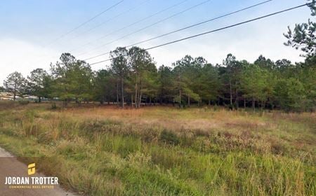 VacantLand space for Sale at 1006 Franke Industrial Dr in Augusta