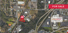 175 Park Central Dr