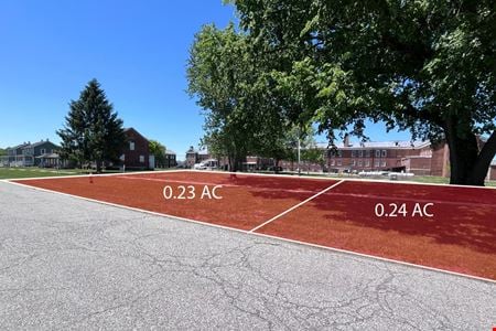 VacantLand space for Sale at 2453 Old Battery Ln in Delaware City