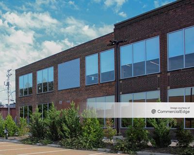 Phoenix Building