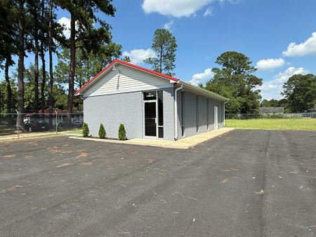 Office space for Sale at 901 South Main Street in Marion