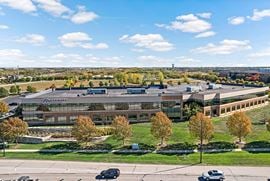 10551 South Ridgeview Road (R042)