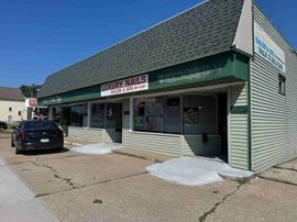 1906 & 1912 Mt Vernon Rd SE