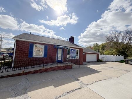 Photo of commercial space at 5112 Portage Ave NW in North Canton