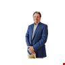 broker