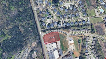 VacantLand space for Sale at 108 Garden Brooke Dr in Irmo