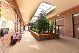 3815 W St Joseph St.
