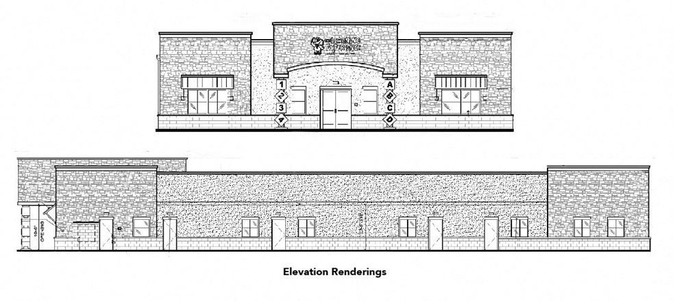 277-283 Christiana Rd