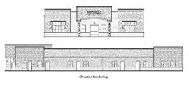 277-283 Christiana Rd