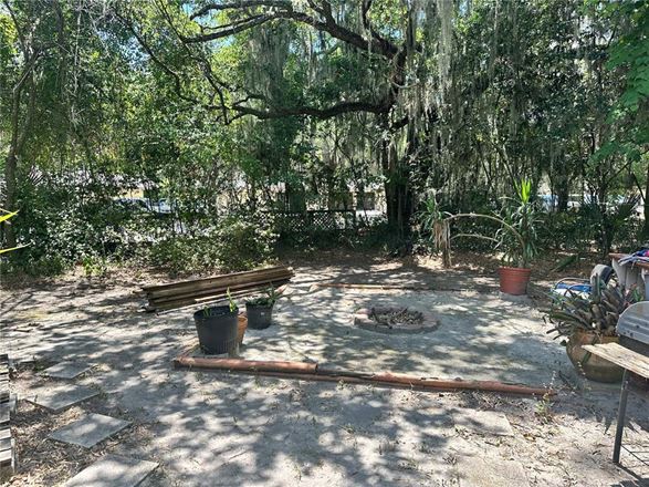 919 NW 23rd Avenue, Gainesville, FL, 32609