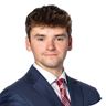 broker