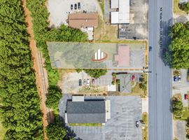 717 NE Main St