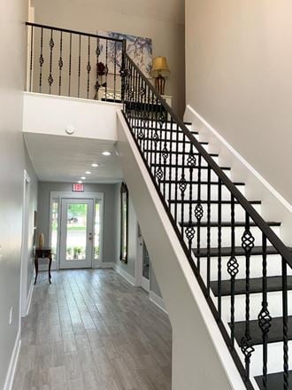 Office for Sale 