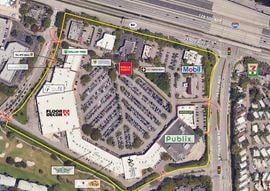 8800-8900 West State Road 84