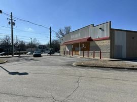 611 Winkler Ave