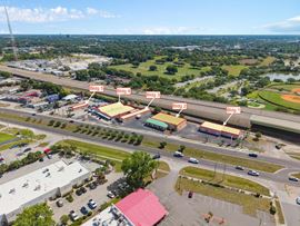 4809 N Orange Blossom Trail Orlando, FL 32810