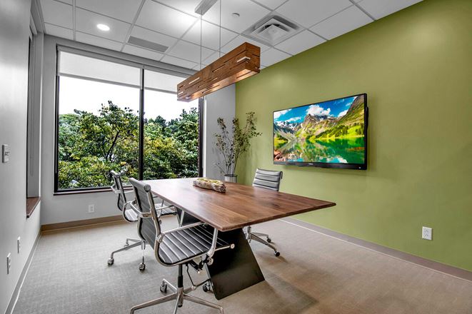 1250/100 Pittsford-Victor Road