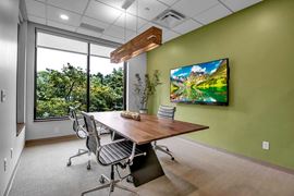 1250/100 Pittsford-Victor Road