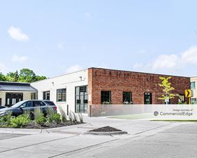 3155 Bermuda Street