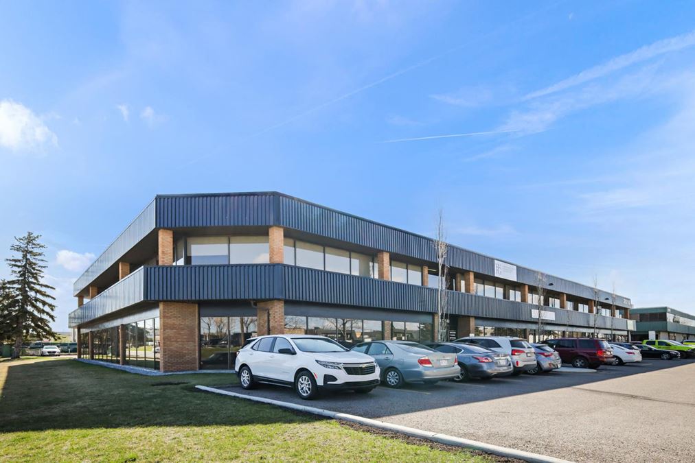Tech To U Centre