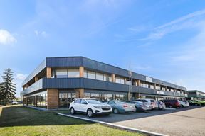 Tech To U Centre