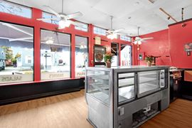 366 Wood Street, Bristol RI 02809