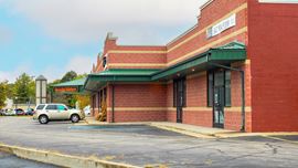 846 E. Grand River Rd.