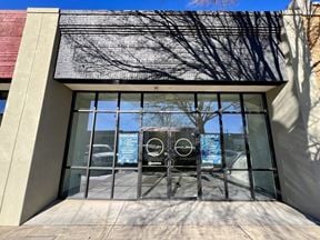 319 E Main St