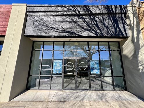 319 E Main St