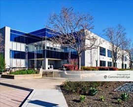 3100 North 1st Street