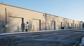 4403, 4405, 4407 Meramec Bottom Road  