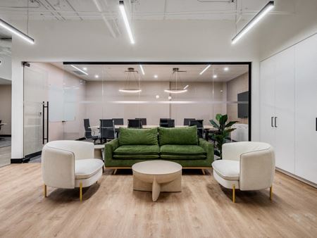 2220     Galerie de photos de l'espace 5