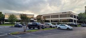 Woodlake Office Park