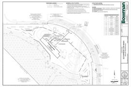 East Meadow Rd Land Development
